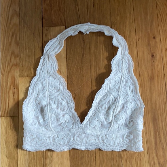 Urban Outfitters Other - ✨sold✨UO • bralette